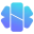 pixabay